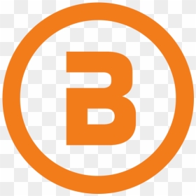 Pointvoucher Logo, HD Png Download - half life 3 logo png