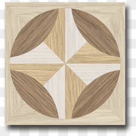 Dimore - Vietceramics - Plywood, HD Png Download - tile floor png