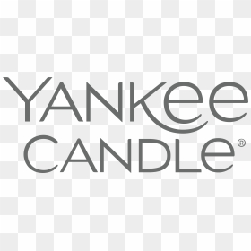 Transparent Daddy Yankee Png - Transparent Yankee Candle Logo, Png Download - daddy yankee png