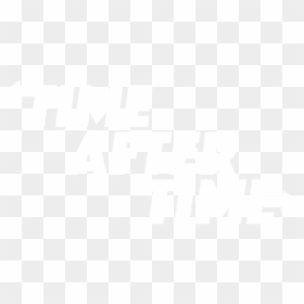Sophie Turner Png, Transparent Png - sophie turner png