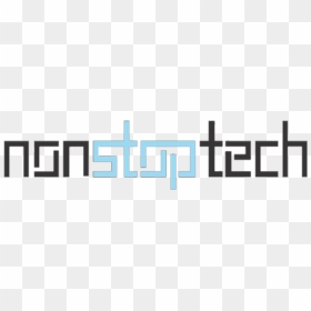 Png Text - Graphic Design, Transparent Png - png text 2016