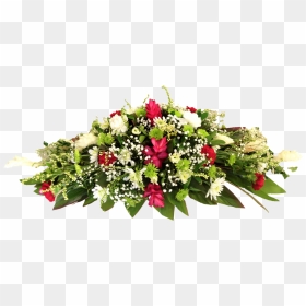 015 S474186852229641498 P281 I1 W1280 Flat Flower Arrangements - Bouquet, HD Png Download - flower arrangement png
