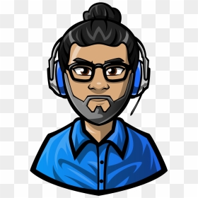 = Ash-heisenberg"s Picture - Cartoon, HD Png Download - heisenberg png