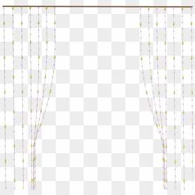 Beaded Curtains Png - Guggenheim Museum Bilbao, Transparent Png - bead png