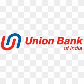 Indian Cricket Team Logo Png , Png Download - Union Bank Logo Png, Transparent Png - indian cricket team logo png
