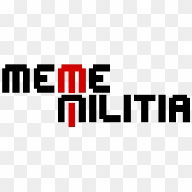 Graphic Design, HD Png Download - forever alone meme png
