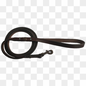 Belt, HD Png Download - dog leash png