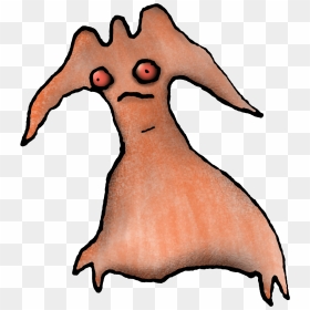 Clip Art, HD Png Download - tumblr alien png