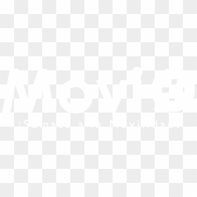 Bienvenido A Movilidad Plus - Comune Maranello, HD Png Download - bienvenido png
