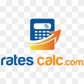 Calculate Rates Accurately And Save Time With Fast, - Graphic Design, HD Png Download - fast png