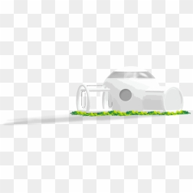 Arch, HD Png Download - png text 2016