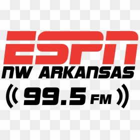 Espn Nwa 995 - Espn, HD Png Download - nwa png