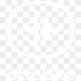 Ottobike - Sign, HD Png Download - mcr logo png