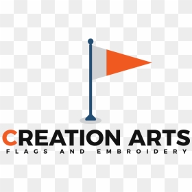 Creation Arts - Flag, HD Png Download - uae flag png