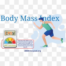 Bmi Calculator - Group X 40 Oz Slushie, HD Png Download - fat person png