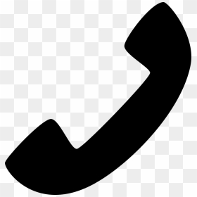 Scalable Vector Graphics Clipart , Png Download - Telephone, Transparent Png - mic vector png