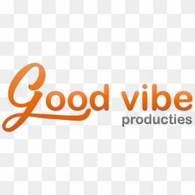 Good Vibe Brings You Good Vibes, HD Png Download - good vibes png