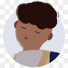 Child, HD Png Download - vector people png