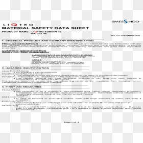 Marketing Offer Executive Summary , Png Download - Wypracowanie O Powstaniu Warszawskim, Transparent Png - fire outline png