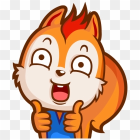 Uc Browser On Twitter, HD Png Download - uc browser png