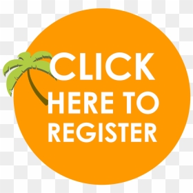 2020 Click To Register Button - Fellowship Church, HD Png Download - register button png