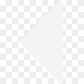 Parallel, HD Png Download - white left arrow png