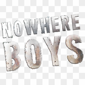 Calligraphy, HD Png Download - boys png