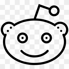 Transparent Paladin Clipart - Smiley, HD Png Download - registered icon png