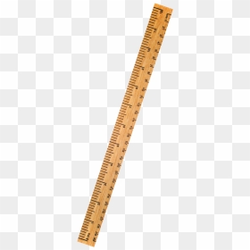 Ruler Png - Long Ruler Png, Transparent Png - scale ruler png