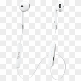 Headphones, HD Png Download - headphone vector png