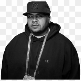 Fat Joe No Background, HD Png Download - fat person png