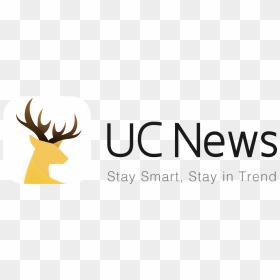 Download Uc Browser 9 1 1 Hui Apk Datafilehost - Calligraphy, HD Png Download - uc browser png