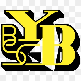 Young Boys Logo Png Transparent - Bsc Young Boys Fc Logo, Png Download - boys png
