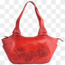 Women Bag Png Image - Portable Network Graphics, Transparent Png - hand bags png