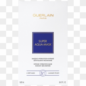 Super Aqua Masque Guerlain, HD Png Download - indian tricolor png