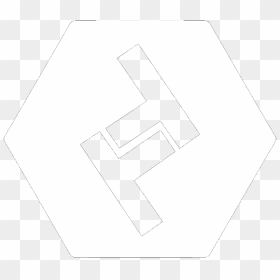 Logo - Line Art, HD Png Download - refresh button png