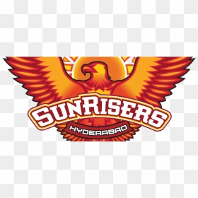 Srh Logo Ipl 2018 , Png Download - Sunrisers Hyderabad, Transparent Png - ipl 2018 logo png