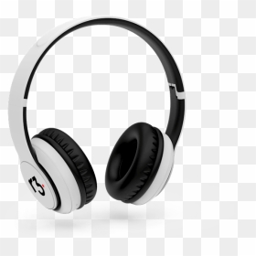 Gadget, HD Png Download - headphone vector png