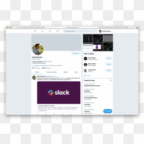 Screenshot, HD Png Download - refresh button png