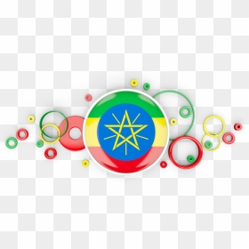 Download Flag Icon Of Ethiopia At Png Format - Background Ghana Flag Png, Transparent Png - raksha bandhan background png
