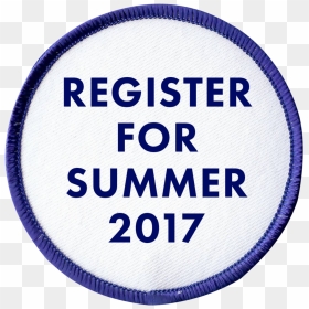 Registerbutton 03, HD Png Download - register button png