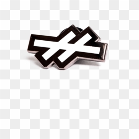 Stencil, HD Png Download - forum icon png
