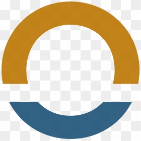 Inroads Oregon Or Welcome - Cool O Transparent, HD Png Download - scallop circle png