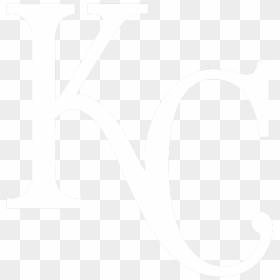 Kansas City Royals - Circle, HD Png Download - larry o'brien trophy png