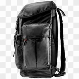 Transparent Back Pack Png - Laptop Bag, Png Download - back pack png