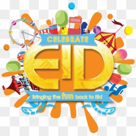 Transparent Eid Mubarak Clipart - Eid Al Adha 2019 Png, Png Download - eid ul adha png