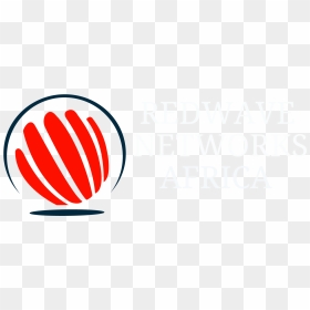 Redwave Networks Africa - Eargasm, HD Png Download - red wave png