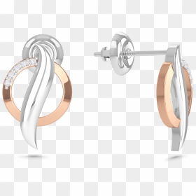 Scallop Circle Png, Transparent Png - scallop circle png