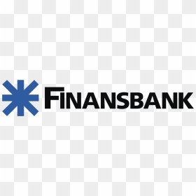 Finansbank Logo Png Transparent - Kick American Football, Png Download - fifth third bank png