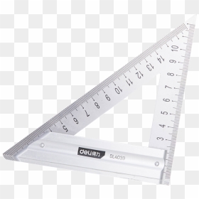 Electronics, HD Png Download - scale ruler png
